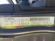 ✅ 2020 Jeep Grand Cherokee Altitude • VIN: 1C4RJEAG6LC118408 • Lot: 42261264. Listed on IAAI with 57,789 mi. Free auction sales archive from the USA and detailed vehicle history report at DreamBid. Image 9.