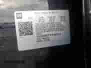 2023 Chevrolet Malibu LT z VIN 1G1ZD5ST7PF162112, wystawiony jako Copart lot #85826145 z przebiegiem 93 691 mil mil oraz Nie do naprawy • Non repairable. Historia ofert i sprzedaży dostępna na DreamBid. Obrazek 13.