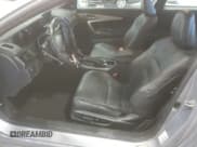 ✅ 2016 Honda Accord EX-L • VIN: 1HGCT2B8XGA007823 • Лот: 91660905. Опубликован ранее на Copart с пробегом 110 029 миль. Бесплатный доступ к архиву аукционных продаж из США и подробный отчёт об истории автомобиля на DreamBid. Изображение 7.