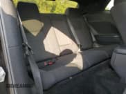 ✅ 2009 Dodge Challenger SE • VIN: 2B3LJ44V69H515716 • Lot: 70335234. Wystawiony na Copart z przebiegiem 255 192 mil. Bezpłatny archiwum sprzedaży aukcyjnych z USA i szczegółowy raport historii pojazdu na DreamBid. Zdjęcie 10.