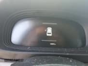 ✅ 2025 Hyundai Venue SEL • VIN: KMHRC8A39SU371638 • Лот: 81262885. Опубликован ранее на Copart с пробегом 12 557 миль. Бесплатный доступ к архиву аукционных продаж из США и подробный отчёт об истории автомобиля на DreamBid. Изображение 9.