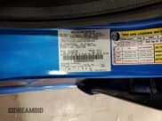 ✅ 2012 Ford Fusion SE • VIN: 3FAHP0HA8CR419431 • Lot: 92139895. Wystawiony na Copart z przebiegiem 261 957 mil. Bezpłatny archiwum sprzedaży aukcyjnych z USA i szczegółowy raport historii pojazdu na DreamBid. Zdjęcie 12.