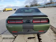 ✅ 2019 Dodge Challenger SXT • VIN: 2C3CDZAG4KH530282 • Lot: 71881032. Wystawiony na Copart z przebiegiem 34 767 mil. Bezpłatny archiwum sprzedaży aukcyjnych z USA i szczegółowy raport historii pojazdu na DreamBid. Zdjęcie 6.