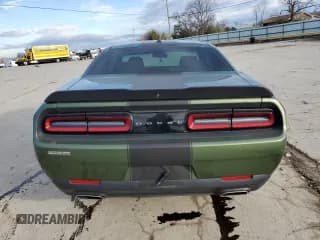 ✅ 2019 Dodge Challenger SXT • VIN: 2C3CDZAG4KH530282 • Lot: 71881032. Wystawiony na Copart z przebiegiem 34 767 mil. Bezpłatny archiwum sprzedaży aukcyjnych z USA i szczegółowy raport historii pojazdu na DreamBid. Zdjęcie 6.