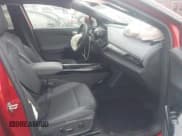 ✅ 2023 Volkswagen ID.4 Pro S • VIN: 1V2FMPE84PC011645 • Lot: 41765575. Listed on IAAI with 17,855 mi. Free auction sales archive from the USA and detailed vehicle history report at DreamBid. Image 5.