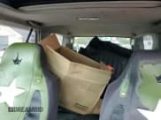 ✅ 2004 Toyota 4Runner SR5 • VIN: JTEBU14RX40049235 • Lot: 83823435. Wystawiony na Copart z przebiegiem 166 388 mil. Bezpłatny archiwum sprzedaży aukcyjnych z USA i szczegółowy raport historii pojazdu na DreamBid. Zdjęcie 10.