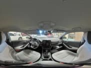 ✅ 2022 Hyundai Ioniq SE • VIN: KMHC75LC6NU273516 • Lot: 89034725. Wystawiony na Copart z przebiegiem 117 752 mil. Bezpłatny archiwum sprzedaży aukcyjnych z USA i szczegółowy raport historii pojazdu na DreamBid. Zdjęcie 13.