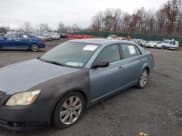 ✅ 2005 Toyota Avalon Touring • VIN: 4T1BK36B45U009664 • Lot: 43783551. Wystawiony na IAAI z przebiegiem 231 421 mil. Bezpłatny archiwum sprzedaży aukcyjnych z USA i szczegółowy raport historii pojazdu na DreamBid. Zdjęcie 6.