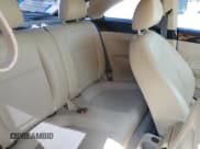 ✅ 2014 Volkswagen Beetle 2.0L TDI w/Sun/Sound/Nav • VIN: 3VWJL7AT6EM646352 • Лот: 59969245. Опубликован ранее на Copart с пробегом 71 078 миль. Бесплатный доступ к архиву аукционных продаж из США и подробный отчёт об истории автомобиля на DreamBid. Изображение 10.