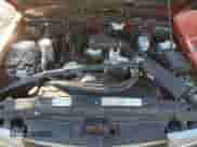 2001 Chevrolet S-10 LS ZR2 с VIN 1GCCT19W818161992, выставлен на аукционе Copart как лот 87774135 с пробегом Не указан миль и Чистый • Clean title. История ставок и продаж доступна на DreamBid. Изображение 11.