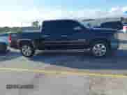 2011 GMC Sierra 1500 SLE с VIN 3GTP1VE05BG203384, выставлен на аукционе IAAI как лот 43387778 с пробегом 122 958 миль миль и . История ставок и продаж доступна на DreamBid. Изображение 14.