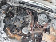 ✅ 2008 Chevrolet Avalanche 1LT • VIN: 3GNFK12388G264972 • Lot: 43114402. Wystawiony na IAAI z przebiegiem Nie podano. Bezpłatny archiwum sprzedaży aukcyjnych z USA i szczegółowy raport historii pojazdu na DreamBid. Zdjęcie 10.