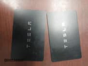 ✅ 2021 Tesla Model Y Standard Range • VIN: 5YJYGDED0MF163305 • Lot: 42893083. Listed on IAAI with 40,688 mi. Free auction sales archive from the USA and detailed vehicle history report at DreamBid. Image 11.