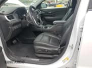 ✅ 2022 GMC Acadia SLT • VIN: 1GKKNUL45NZ177585 • Lot: 86445905. Wystawiony na Copart z przebiegiem 36 292 mil. Bezpłatny archiwum sprzedaży aukcyjnych z USA i szczegółowy raport historii pojazdu na DreamBid. Zdjęcie 7.