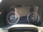 ✅ 2019 Hyundai Elantra SE • VIN: 5NPD74LF3KH490041 • Lot: 69196025. Listed on Copart with 94,807 mi. Free auction sales archive from the USA and detailed vehicle history report at DreamBid. Image 9.