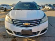 ✅ 2017 Chevrolet Traverse LT • VIN: 1GNKRHKD8HJ275366 • Лот: 85379355. Опубликован ранее на Copart с пробегом 159 637 миль. Бесплатный доступ к архиву аукционных продаж из США и подробный отчёт об истории автомобиля на DreamBid. Изображение 5.