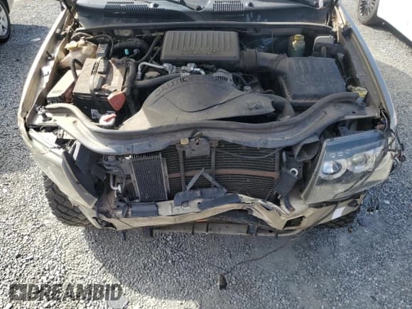 ✅ 1999 Jeep Grand Cherokee Laredo • VIN: 1J4GW58N0XC692998 • Lot: 86833535. Wystawiony na Copart z przebiegiem 130 532 mil. Bezpłatny archiwum sprzedaży aukcyjnych z USA i szczegółowy raport historii pojazdu na DreamBid. Zdjęcie 12.