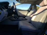 ✅ 2017 Hyundai Sonata Sport • VIN: 5NPE34AF9HH585179 • Лот: 72208682. Опубликован ранее на Copart с пробегом 45 364 миль. Бесплатный доступ к архиву аукционных продаж из США и подробный отчёт об истории автомобиля на DreamBid. Изображение 7.