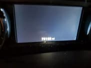 ✅ 2015 Chevrolet Silverado 2500HD LTZ • VIN: 1GC1KWE82FF140198 • Lot: 53965755. Wystawiony na Copart z przebiegiem 79 198 mil. Bezpłatny archiwum sprzedaży aukcyjnych z USA i szczegółowy raport historii pojazdu na DreamBid. Zdjęcie 9.