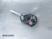 ✅ 2018 Ford Transit • VIN: 1FTYR1ZM2JKA58427 • Lot: 41830498. Listed on IAAI with 88,565 mi. Free auction sales archive from the USA and detailed vehicle history report at DreamBid. Image 11.