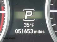 ✅ 2017 Acura RDX Advance • VIN: 5J8TB4H7XHL031946 • Lot: 41999596. Listed on IAAI with 51,653 mi. Free auction sales archive from the USA and detailed vehicle history report at DreamBid. Image 16.