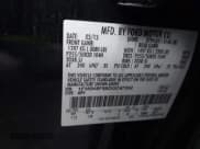 ✅ 2013 Ford Explorer Limited • VIN: 1FM5K8F88DGC47352 • Lot: 41034256. Wystawiony na IAAI z przebiegiem 171 290 mil. Bezpłatny archiwum sprzedaży aukcyjnych z USA i szczegółowy raport historii pojazdu na DreamBid. Zdjęcie 9.