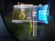 ✅ 2021 Ford Ranger XL • VIN: 1FTER4FHXMLD87189 • Лот: 42001415. Опубликован ранее на IAAI с пробегом 37 958 миль. Бесплатный доступ к архиву аукционных продаж из США и подробный отчёт об истории автомобиля на DreamBid. Изображение 16.