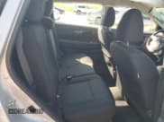 ✅ 2020 Nissan Rogue S • VIN: 5N1AT2MV7LC710444 • Lot: 64608925. Wystawiony na Copart z przebiegiem Nie podano. Bezpłatny archiwum sprzedaży aukcyjnych z USA i szczegółowy raport historii pojazdu na DreamBid. Zdjęcie 10.