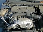 ✅ 2020 Mercedes-Benz CLA 250 • VIN: WDD5J4GB5LN028424 • Лот: 86179005. Опубликован ранее на Copart с пробегом 65 965 миль. Бесплатный доступ к архиву аукционных продаж из США и подробный отчёт об истории автомобиля на DreamBid. Изображение 13.