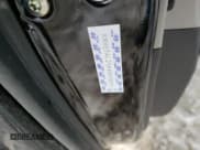 ✅ 2019 Hyundai Sonata • VIN: KMHE14L21KA093059 • Lot: 43821243. Listed on Copart with Not provided. Free auction sales archive from the USA and detailed vehicle history report at DreamBid. Image 12.