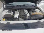 ✅ 2016 Dodge Challenger R/T Scat Pack • VIN: 2C3CDZFJ0GH317194 • Lot: 67985695. Wystawiony na Copart z przebiegiem 73 373 mil. Bezpłatny archiwum sprzedaży aukcyjnych z USA i szczegółowy raport historii pojazdu na DreamBid. Zdjęcie 11.