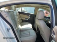 ✅ 2014 Buick Regal Premium II • VIN: 2G4GS5GX7E9307361 • Lot: 59095575. Listed on Copart with 101,696 mi. Free auction sales archive from the USA and detailed vehicle history report at DreamBid. Image 10.