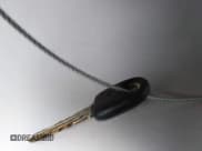 ✅ 2003 Pontiac Montana 1SA • VIN: 1GMDX03EX3D100183 • Лот: 43435553. Опубликован ранее на IAAI с пробегом 171 574 миль. Бесплатный доступ к архиву аукционных продаж из США и подробный отчёт об истории автомобиля на DreamBid. Изображение 11.