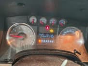 ✅ 2009 Ford F-150 XL • VIN: 1FTPW14V99FA28138 • Lot: 96599025. Listed on Copart with 179,244 mi. Free auction sales archive from the USA and detailed vehicle history report at DreamBid. Image 9.