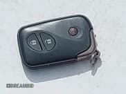 ✅ 2012 Lexus CT 200h • VIN: JTHKD5BH0C2054726 • Lot: 42032885. Listed on IAAI with 112,429 mi. Free auction sales archive from the USA and detailed vehicle history report at DreamBid. Image 11.