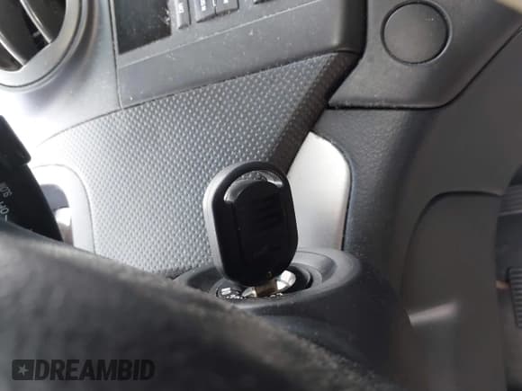 ✅ 2011 Chevrolet Aveo 1LT • VIN: KL1TD6DE0BB125010 • Lot: 41613503. Wystawiony na IAAI z przebiegiem 100 757 mil. Bezpłatny archiwum sprzedaży aukcyjnych z USA i szczegółowy raport historii pojazdu na DreamBid. Zdjęcie 11.