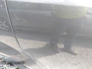 ✅ 2018 Dodge Grand Caravan GT • VIN: 2C4RDGEG6JR145920 • Lot: 42739004. Wystawiony na IAAI z przebiegiem 176 205 mil. Bezpłatny archiwum sprzedaży aukcyjnych z USA i szczegółowy raport historii pojazdu na DreamBid. Zdjęcie 18.