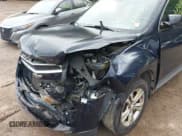 ✅ 2015 Chevrolet Equinox LT • VIN: 2GNFLFEKXF6229033 • Lot: 43401619. Wystawiony na IAAI z przebiegiem 97 833 mil. Bezpłatny archiwum sprzedaży aukcyjnych z USA i szczegółowy raport historii pojazdu na DreamBid. Zdjęcie 17.