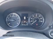 ✅ 2020 Mitsubishi Outlander SE • VIN: JA4AD3A35LZ007314 • Лот: 43430107. Опубликован ранее на IAAI с пробегом 71 174 миль. Бесплатный доступ к архиву аукционных продаж из США и подробный отчёт об истории автомобиля на DreamBid. Изображение 15.