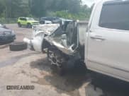 ✅ 2015 GMC Sierra 1500 SLT • VIN: 3GTU2VEC5FG136592 • Lot: 42375904. Listed on IAAI with 183,413 mi. Free auction sales archive from the USA and detailed vehicle history report at DreamBid. Image 6.