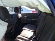 ✅ 2023 Hyundai Santa Fe SEL • VIN: 5NMS2DAJ6PH520523 • Лот: 43651377. Опубликован ранее на IAAI с пробегом 54 683 миль. Бесплатный доступ к архиву аукционных продаж из США и подробный отчёт об истории автомобиля на DreamBid. Изображение 8.