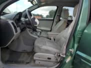 ✅ 2005 Chevrolet Equinox LT • VIN: 2CNDL63F956029213 • Lot: 81578465. Listed on Copart with 187,911 mi. Free auction sales archive from the USA and detailed vehicle history report at DreamBid. Image 7.