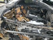 ✅ 2001 Pontiac Firebird Formula • VIN: 2G2FV22GX12144855 • Lot: 41862535. Wystawiony na Copart z przebiegiem Nie podano. Bezpłatny archiwum sprzedaży aukcyjnych z USA i szczegółowy raport historii pojazdu na DreamBid. Zdjęcie 10.