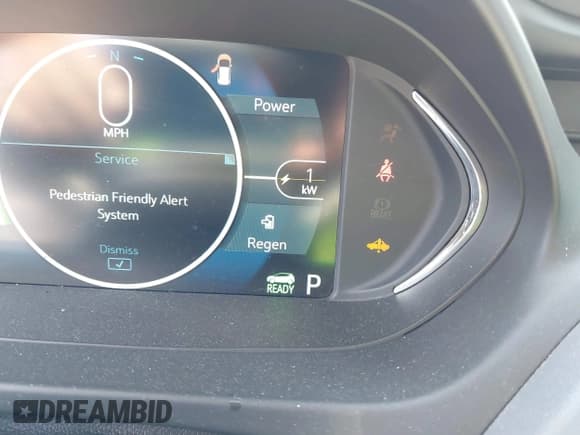 ✅ 2019 Chevrolet Bolt EV LT • VIN: 1G1FY6S04K4101498 • Lot: 42010573. Wystawiony na IAAI z przebiegiem 93 456 mil. Bezpłatny archiwum sprzedaży aukcyjnych z USA i szczegółowy raport historii pojazdu na DreamBid. Zdjęcie 18.