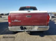 ✅ 2003 Dodge 1500 ST • VIN: 1D7HU18Z73S127813 • Лот: 77037304. Опубликован ранее на Copart с пробегом 168 078 миль. Бесплатный доступ к архиву аукционных продаж из США и подробный отчёт об истории автомобиля на DreamBid. Изображение 6.