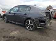✅ 2019 Subaru Impreza Special Sports • VIN: 4S3GKAM67K3619015 • Lot: 92499275. Wystawiony na Copart z przebiegiem 55 938 mil. Bezpłatny archiwum sprzedaży aukcyjnych z USA i szczegółowy raport historii pojazdu na DreamBid. Zdjęcie 2.