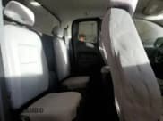 ✅ 2016 Chevrolet Colorado 2WD WT • VIN: 1GCHSBEAXG1223547 • Лот: 91187215. Опубликован ранее на Copart с пробегом 160 829 миль. Бесплатный доступ к архиву аукционных продаж из США и подробный отчёт об истории автомобиля на DreamBid. Изображение 10.