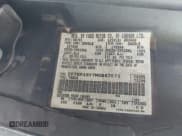 ✅ 1991 Ford F-150 • VIN: 2FTEF15Y7MCB07571 • Lot: 42112922. Listed on IAAI with 75,013 mi. Free auction sales archive from the USA and detailed vehicle history report at DreamBid. Image 9.