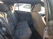 ✅ 2013 Volkswagen Golf GTI • VIN: WVWHV7AJ3DW090137 • Lot: 85681835. Listed on Copart with 88,150 mi. Free auction sales archive from the USA and detailed vehicle history report at DreamBid. Image 10.