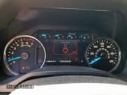 ✅ 2015 Ford F-150 XLT • VIN: 1FTEW1EF9FKD40090 • Лот: 71189915. Опубликован ранее на Copart с пробегом 138 946 миль. Бесплатный доступ к архиву аукционных продаж из США и подробный отчёт об истории автомобиля на DreamBid. Изображение 9.